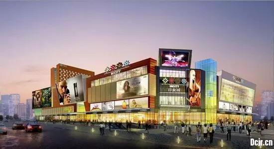 武汉将再新增一批商业体,武汉2022年新开的商业综合体