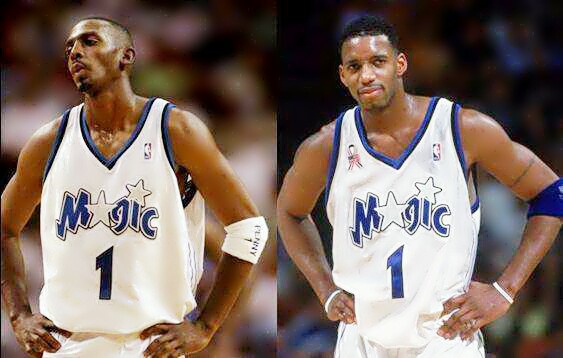 nba各球衣号码代表人物,nba球衣号码0到99一览表