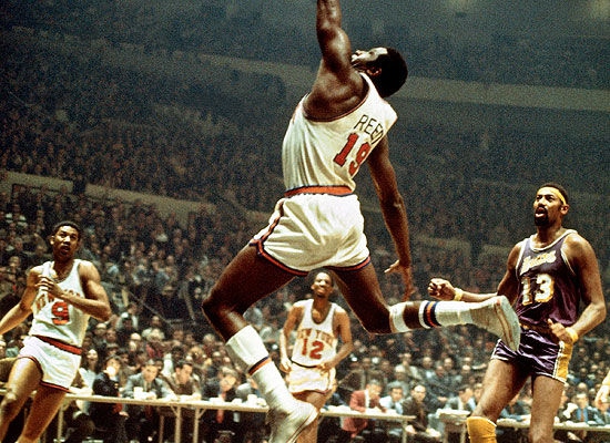 nba球衣号码代表人物,nba不常见的球衣号码