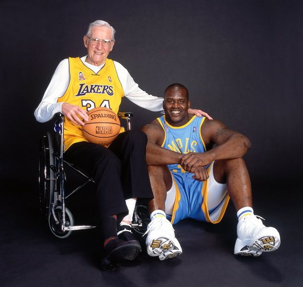 nba球衣号码代表人物,nba不常见的球衣号码