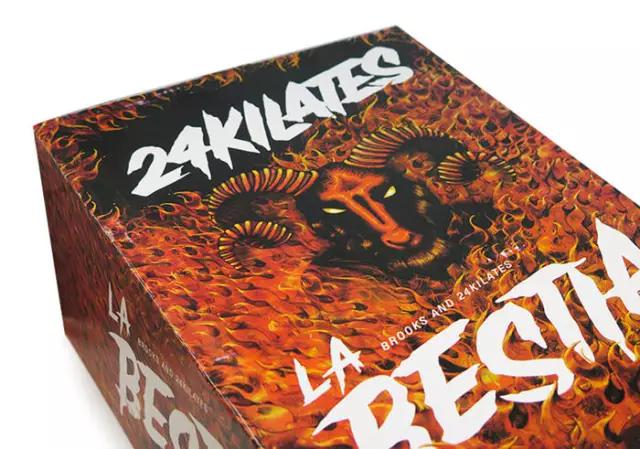 2023年6月球鞋发售,2021kobe球鞋