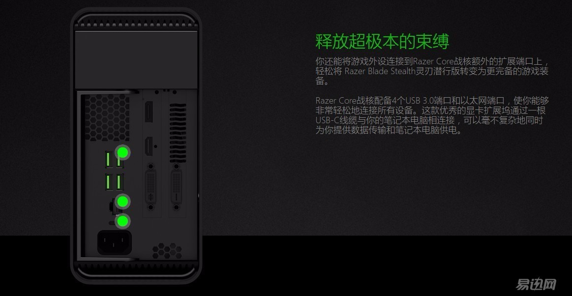 外接显卡最便宜的方案有哪些,最近有什么推荐的显卡