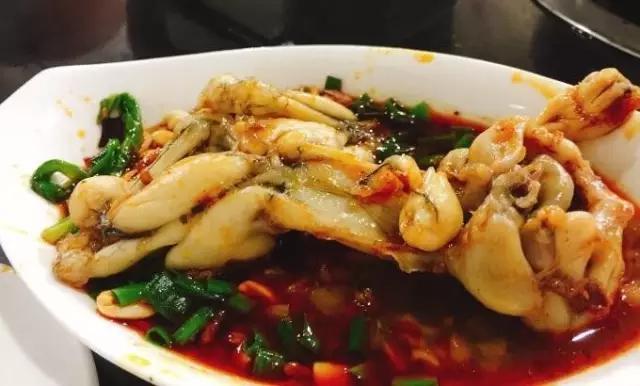 同样一家店，别人排成“葛优瘫”，我们吃到嗨翻天！