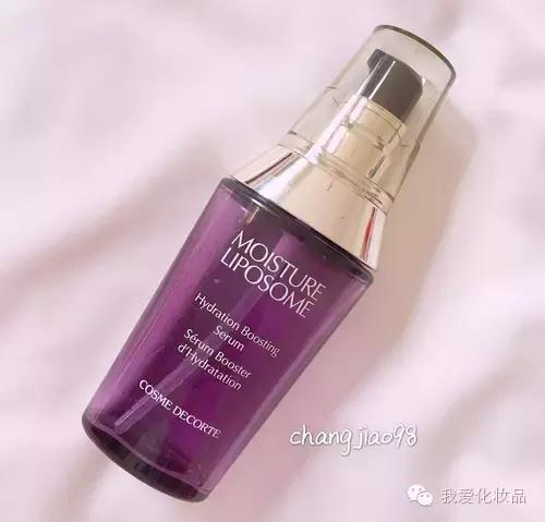 护肤精华成分测评红榜,护肤精华排行榜10强