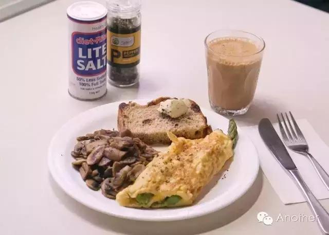 在澳洲租房车贵吗,租房车在澳洲