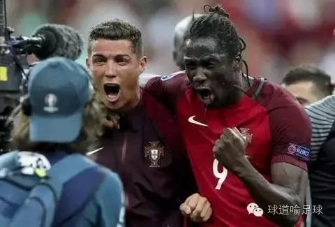c罗120年欧冠,c罗120分钟拼到筋疲力尽