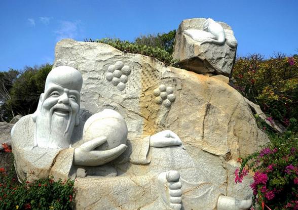 三亚之旅美食攻略,三亚旅游攻略三亚海鲜