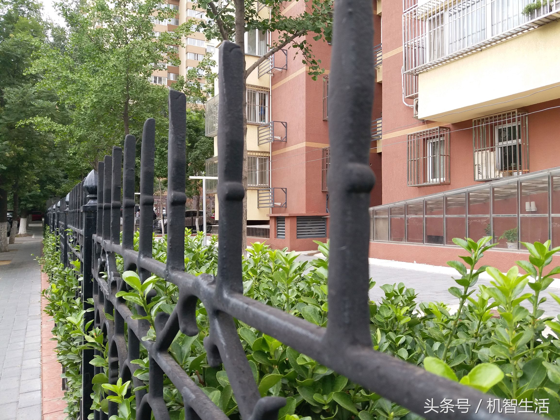 三星galaxyc7当年卖多少钱,三星c7最新评测视频