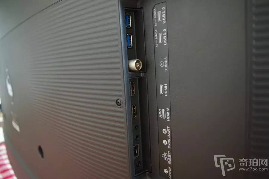 奇珀,奇珀的产品怎么样