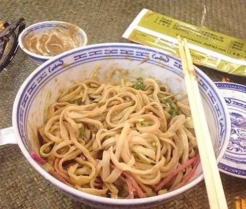 北京是个让人努力的城市,北京是个让人向往的城