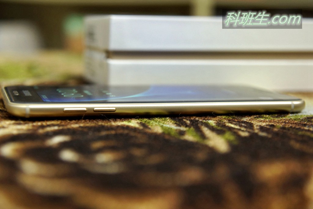 开箱三星galaxynote10,开箱三星galaxy