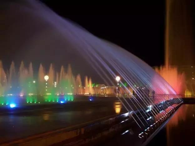 南昌未来可以成为一线城市吗,南昌会成为一线城市吗