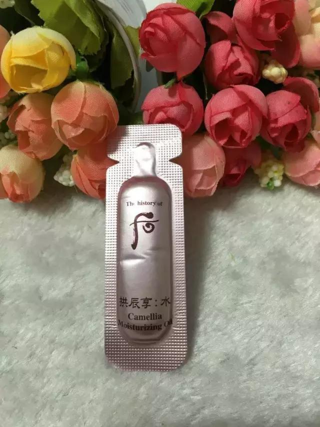 whoo适合什么年龄段使用,不同季节适合用哪一个whoo系列