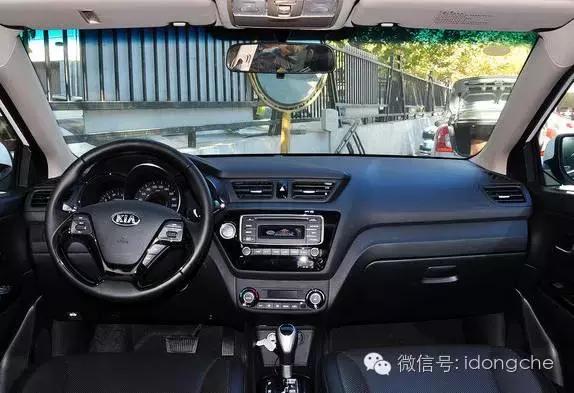 涨的最猛跌的最惨的家轿竟是一家人!