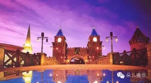 大连追女攻略,日本撩妹成功率最高的城市