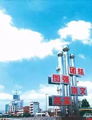 有人说兴宁人是这样的....来说说你中了几条？