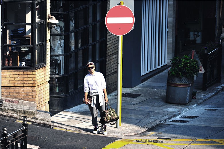 最不建议买的5种品牌,十大不建议入手的品牌排行