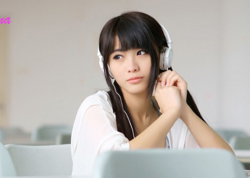 小学英语语法be口诀,中小学英语词性与语法大全