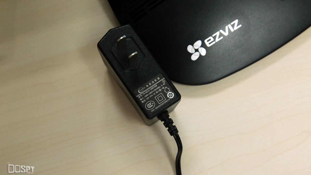 萤石w1路由器说明书,萤石w1路由器