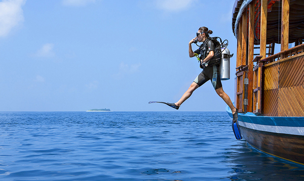 美佳航空767,美佳航空lv199机型