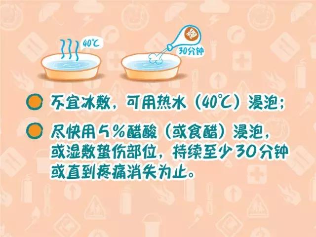夏天带宝宝去海边玩注意什么,带娃到海边玩一定要注意安全