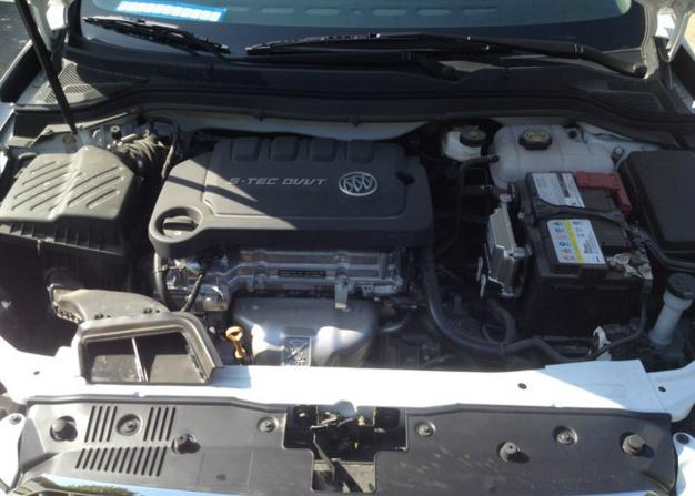 15款英朗省心,英朗15款驾驶感受