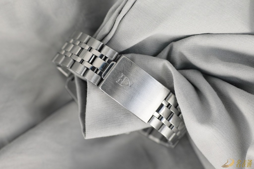 帝舵经典系列23013鉴定,帝舵经典23010现在值不值得买