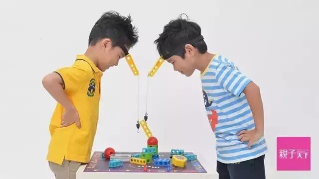 玩具培养孩子各种能力,培养好习惯玩具推荐