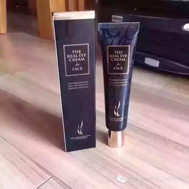 男士夜间面膜护肤的正确步骤,25岁夜间护肤步骤有哪些