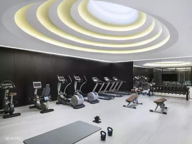 成都酒店游泳池推荐,成都顶级豪华酒店带游泳池