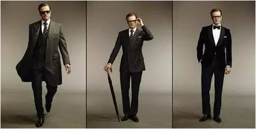 价值3000元的雨伞品牌,十大最结实的雨伞多少钱