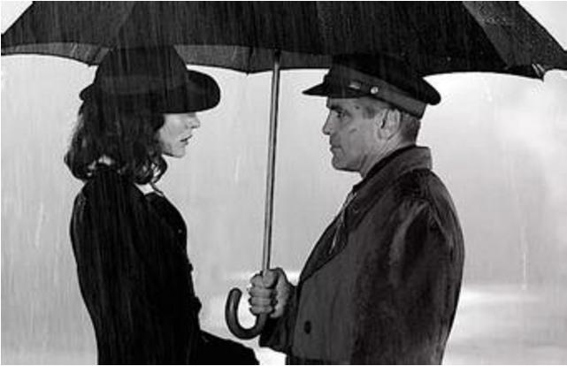 哪种雨伞最好又便宜,有没有高档的雨伞