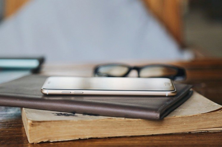 2020年三星note10+值不值得入手,三星新款手机值得买么