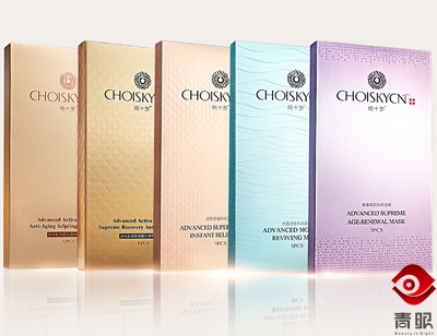 微商怎么卖化妆品发朋友圈,微商卖美妆的技巧