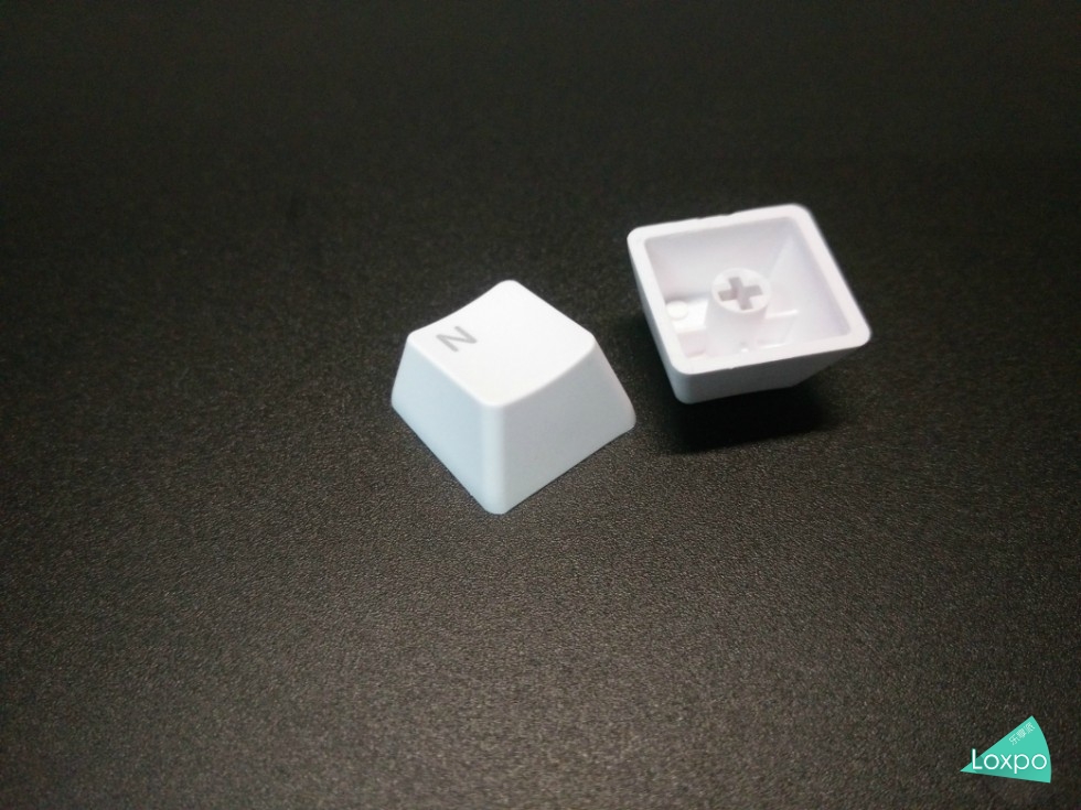 ikbcr300閿洏,ikbcc87鎷嗚В