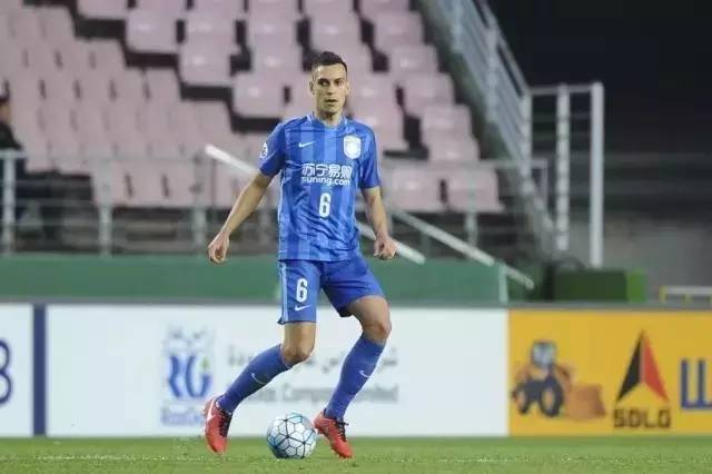 涓秴寮曡繘闊╁浗鐞冨憳,涓秴寮曡繘澶栨彺鐨勫埄涓庡紛