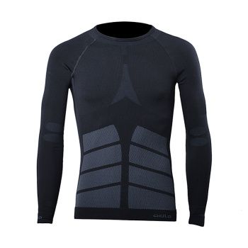 户外运动打底衣评测,icebreaker冲锋衣