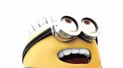 跨境电商和海外代购,跨境电商跟代购