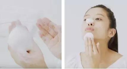 suisai酵素洗颜粉多少钱,suisai酵素洗颜粉成分表