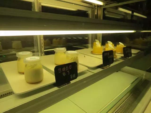 成都烧烤没和你闹！来来来，撸了这一杯，还有三杯……