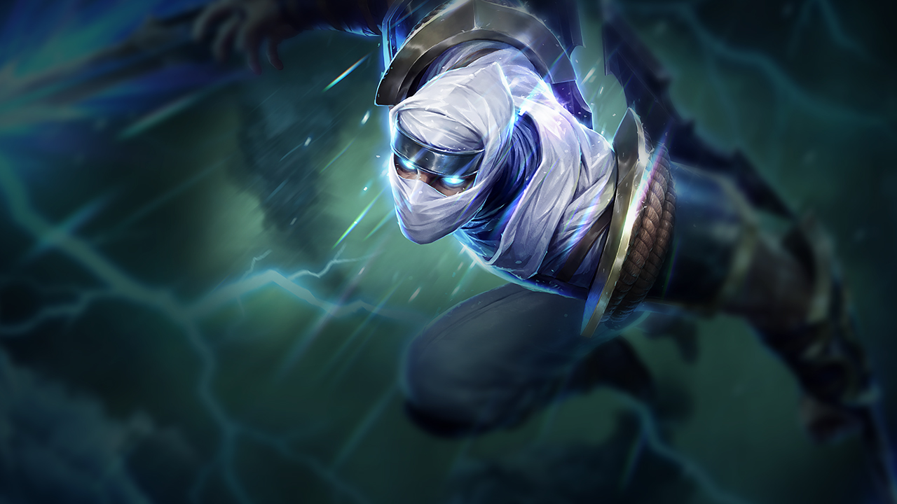 盘点adc最害怕的英雄,adc操作上限高的英雄有哪些