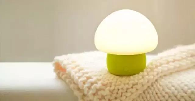 快看,征服男神女神的零差评礼物清单