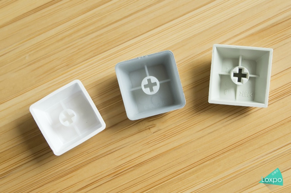 黑爵键盘ak33s,黑爵ak33黑轴测评