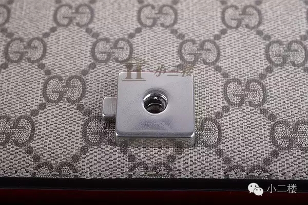 gucci閰掔鐪熷亣,gucci閰掔鐪熷亣璇嗗埆