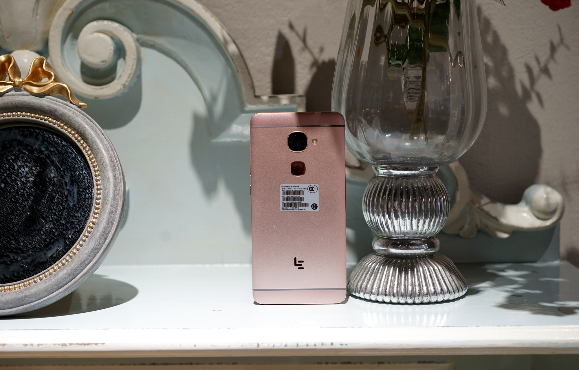 乐视手机值得买吗,乐视手机2现在值不值得购买