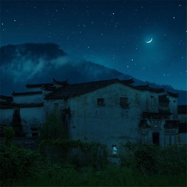 亲子时光慢生活,慢生活亲子