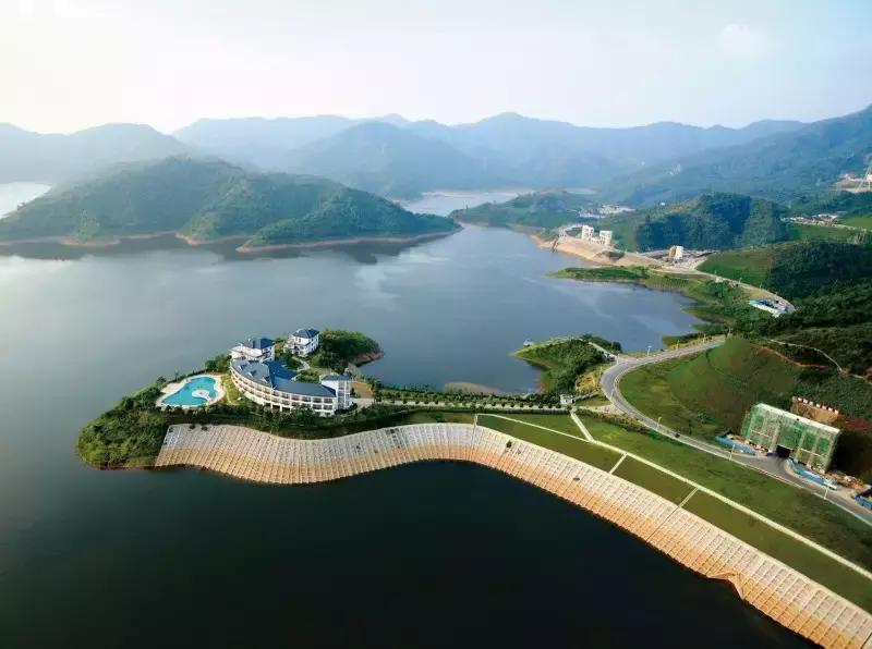 广东省最富裕的城市有哪些,广东省最富裕的地方