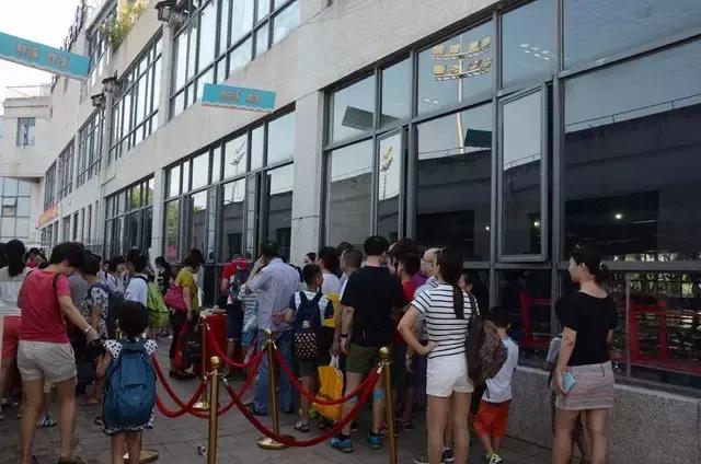 2019浩沙杯青少年游泳冠军赛,第六届厦金青少年游泳大赛