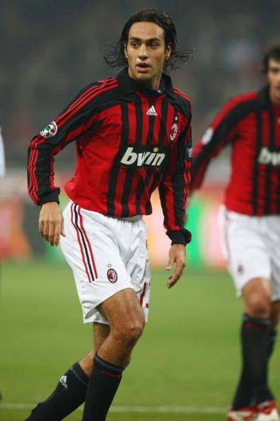 21世纪足球前十人,盘点足球场上那些高颜值美女球迷