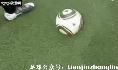 c罗引体向上颠球视频,c罗标志性电梯球破门